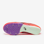 حذاء أسيكس ميتاسبيد إل دي إل إي 2