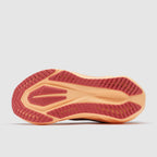 حذاء أسيكس نوفابلاست 5 النسائي