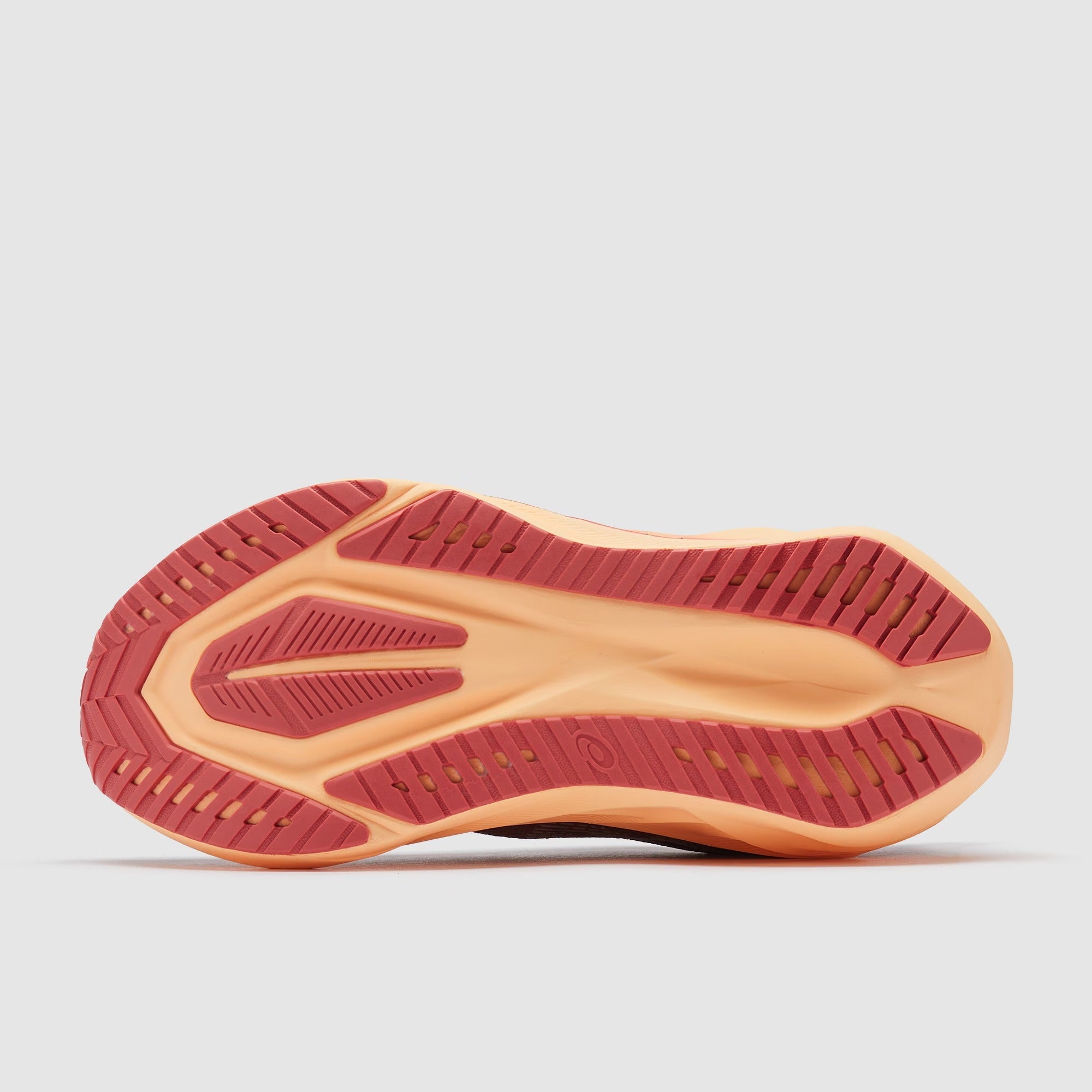 حذاء أسيكس نوفابلاست 5 النسائي