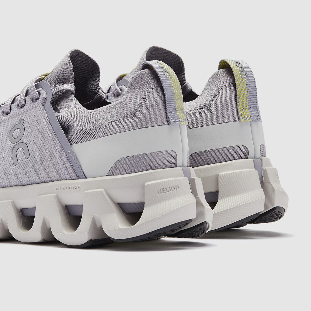 اون  Cloudswift 4 النسائية