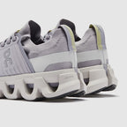 اون  Cloudswift 4 النسائية