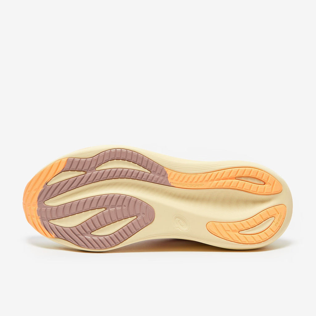 حذاء أسيكس جيل-نيمبوس 27