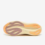 حذاء أسيكس جيل-نيمبوس 27