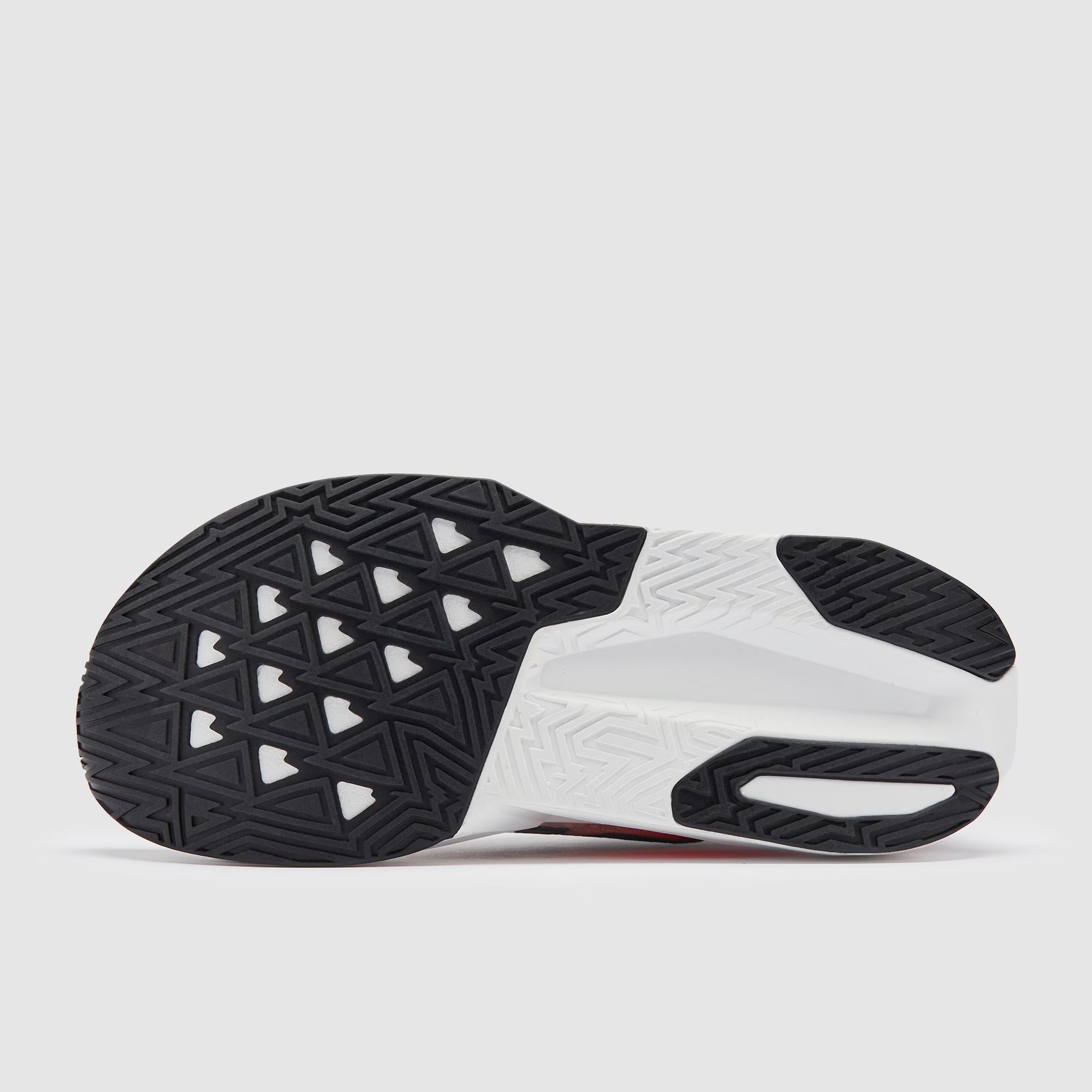 حذاء نيو بالانس النسائي Fuelcell Rebel V5 إصدار نيويورك