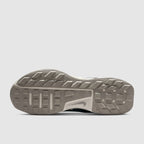 حذاء نايكي جونيبر تريل 3