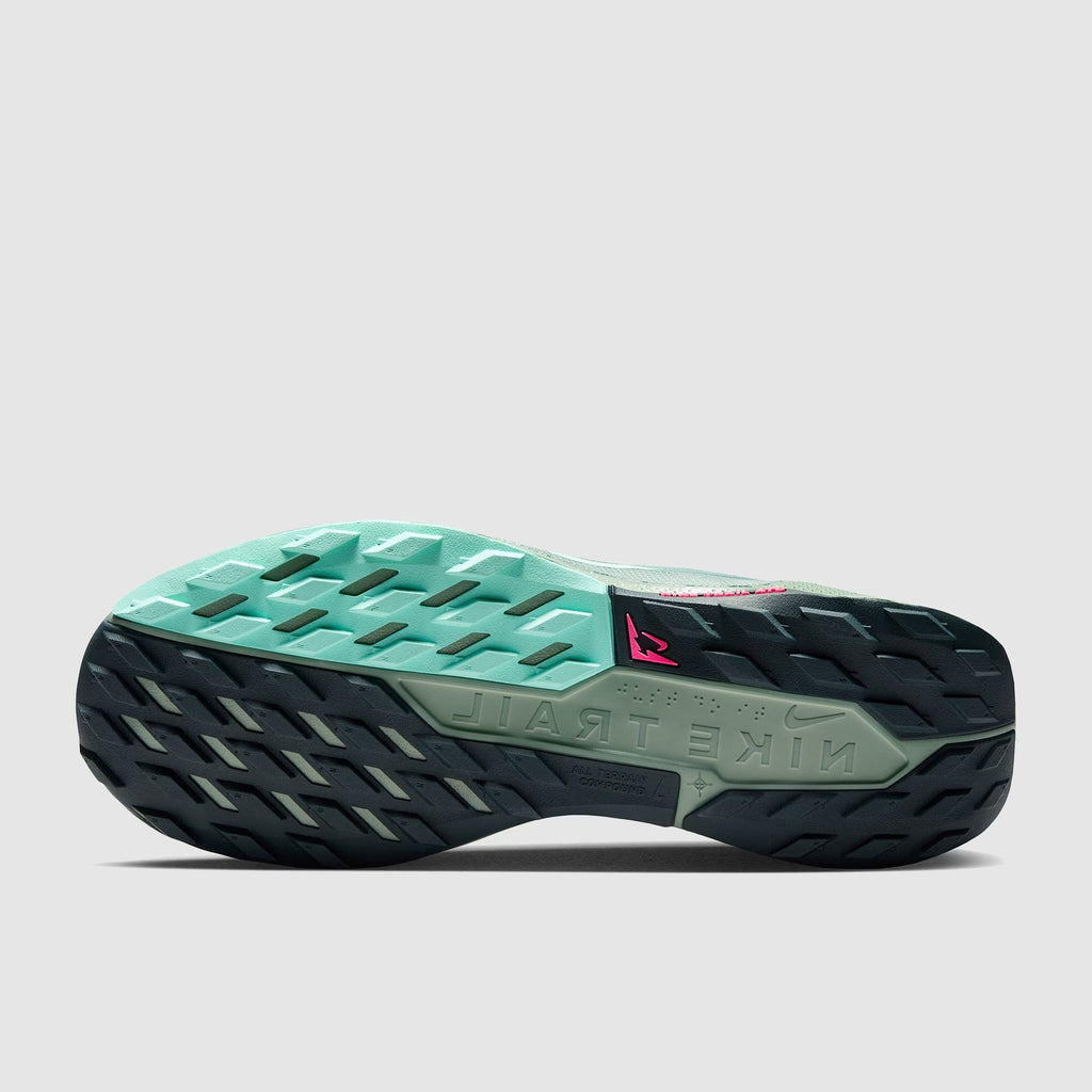 نايكي رياكت إكس بيغاسوس تريل 5 غور-تكس مقاوم للماء