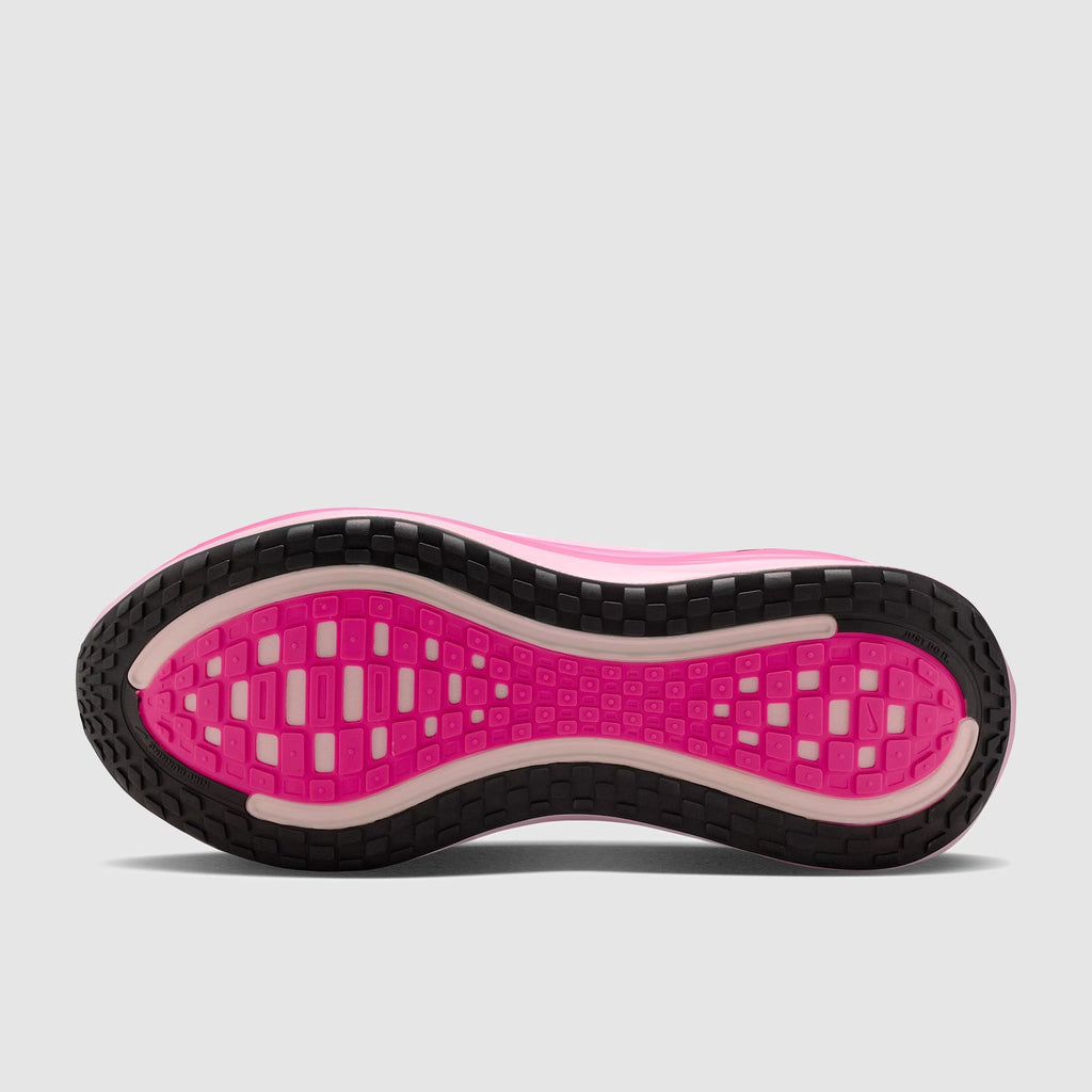 نايكي فوميرو بلس