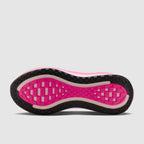 نايكي فوميرو بلس