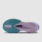 نايكي زووم فلاي 6