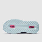 حذاء نايكي فوميرو بريميوم النسائي