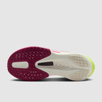 حذاء نايكي زووم فلاي 6 النسائي