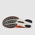 نيو بالانس فيول سيل سوبر كومب إيليت V5 إصدار نيويورك