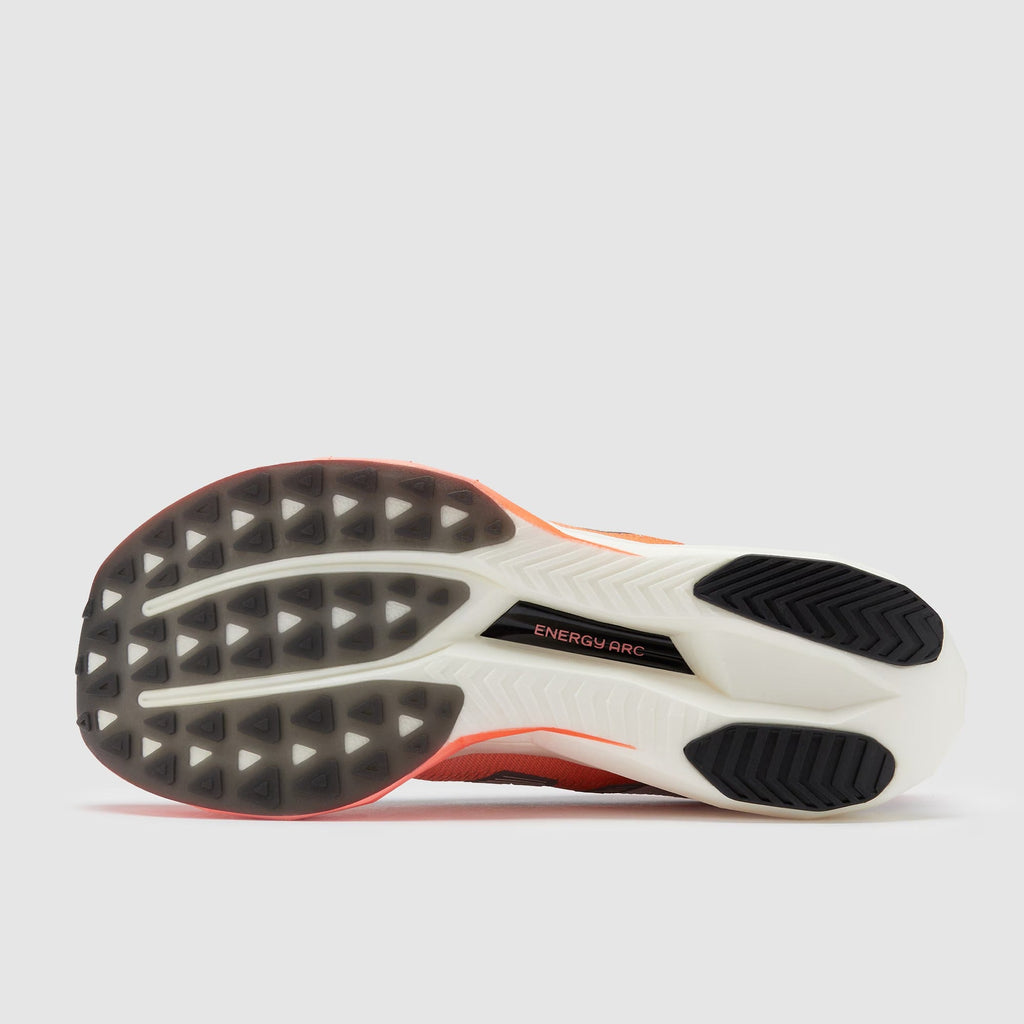 حذاء نيو بالانس النسائي Fuelcell Supercomp Elite V5 إصدار نيويورك