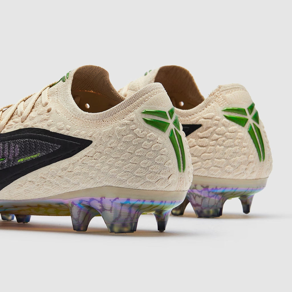 نايكي فانتوم 6 لو إيليت إس إي إف جي