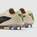 نايكي فانتوم 6 لو إيليت إس إي إف جي