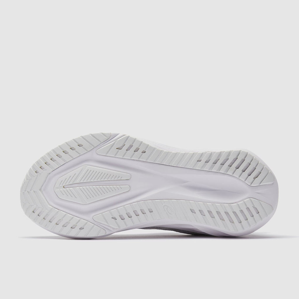 حذاء أسيكس نوفابلاست 5 النسائي