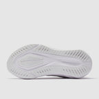 حذاء أسيكس نوفابلاست 5 النسائي