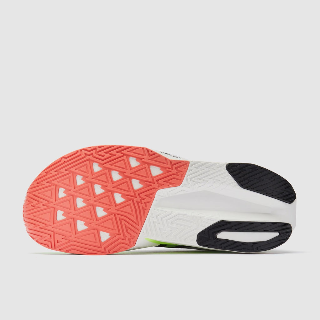 نيو بالانس فيولسيل ريبيل V5