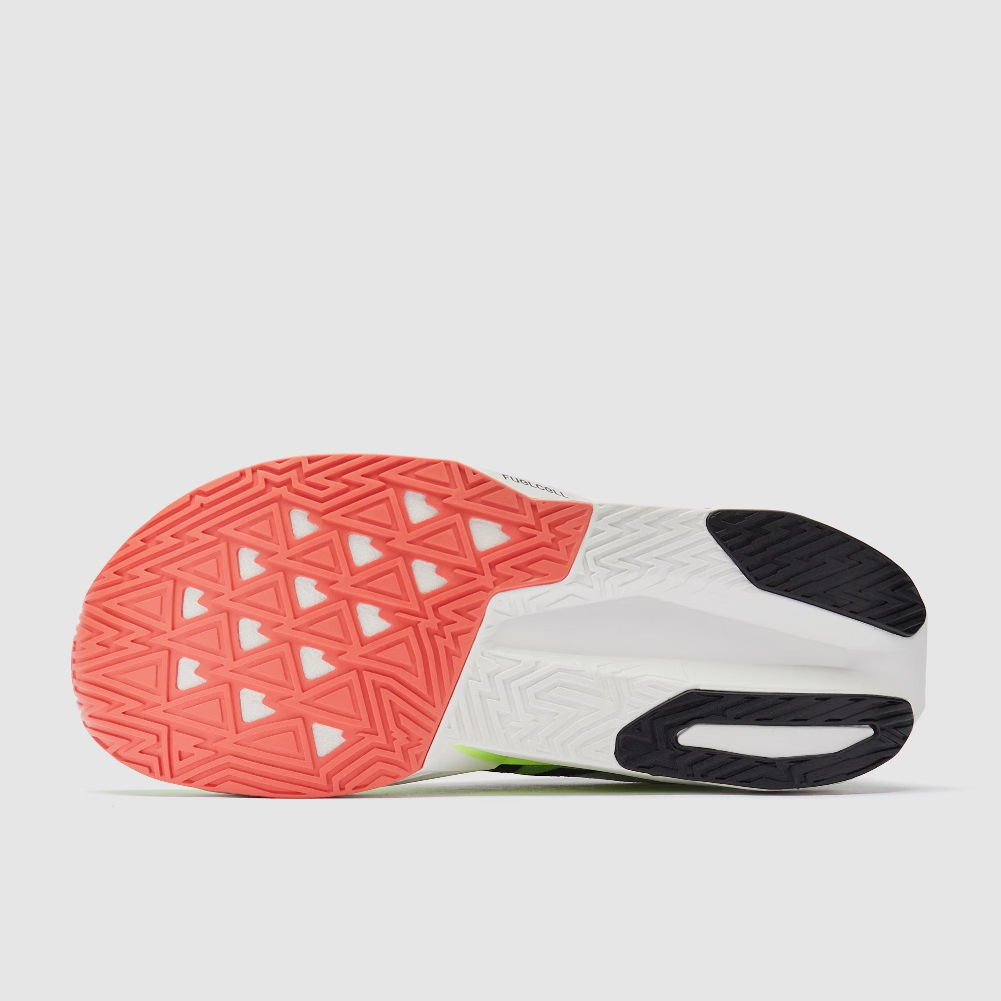 نيو بالانس فيولسيل ريبيل V5