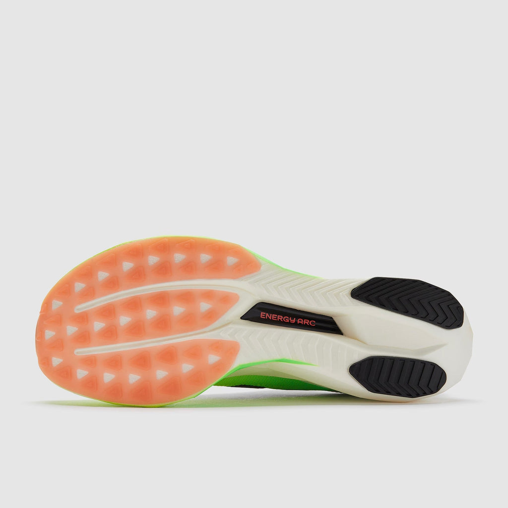 نيو بالانس فيولسيل سوبركومب إيليت V5