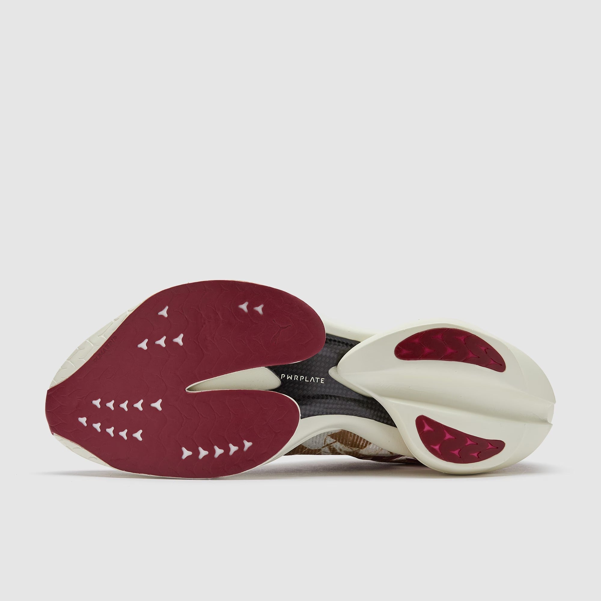 بوما فاست-آر نيترو إيليت ساي سكاي