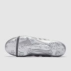 أديداس بريداتور مانيا صنع في ألمانيا × غانميتال FG