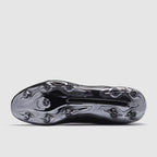 بوما كينج بلاتينيوم FG/AG x بانتيرا نيجرا