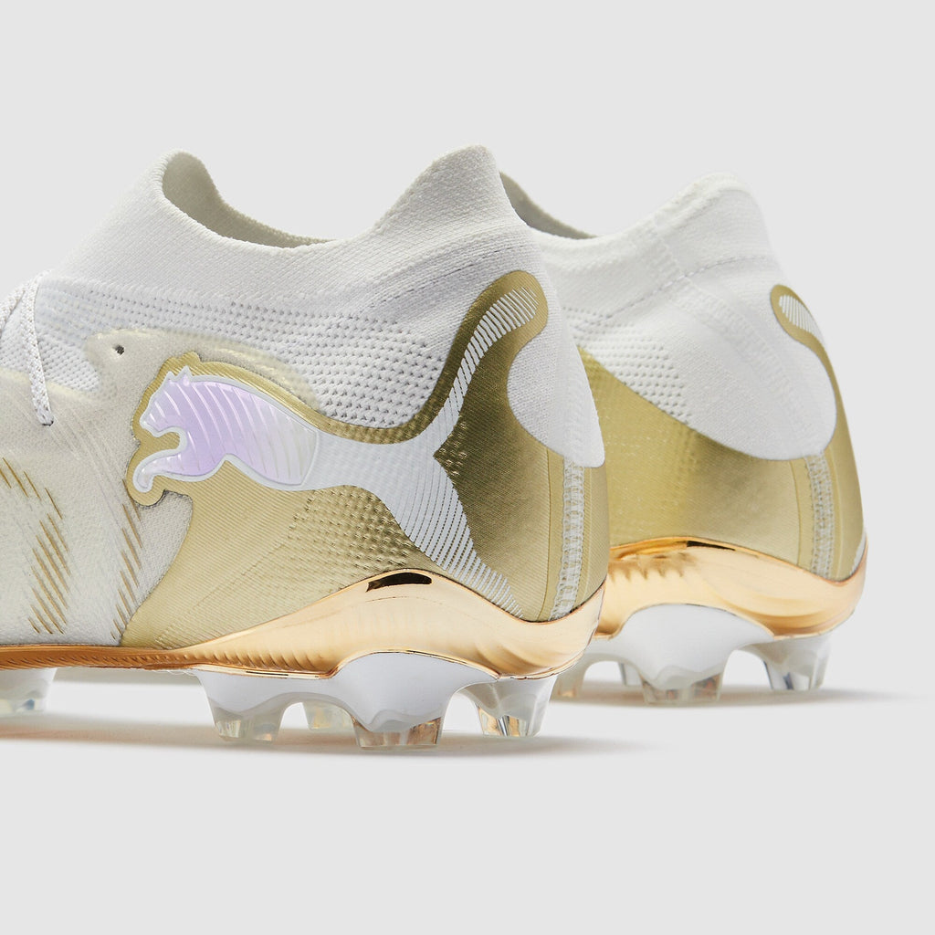 بوما فيوتشر 9 ألتيميت إف جي