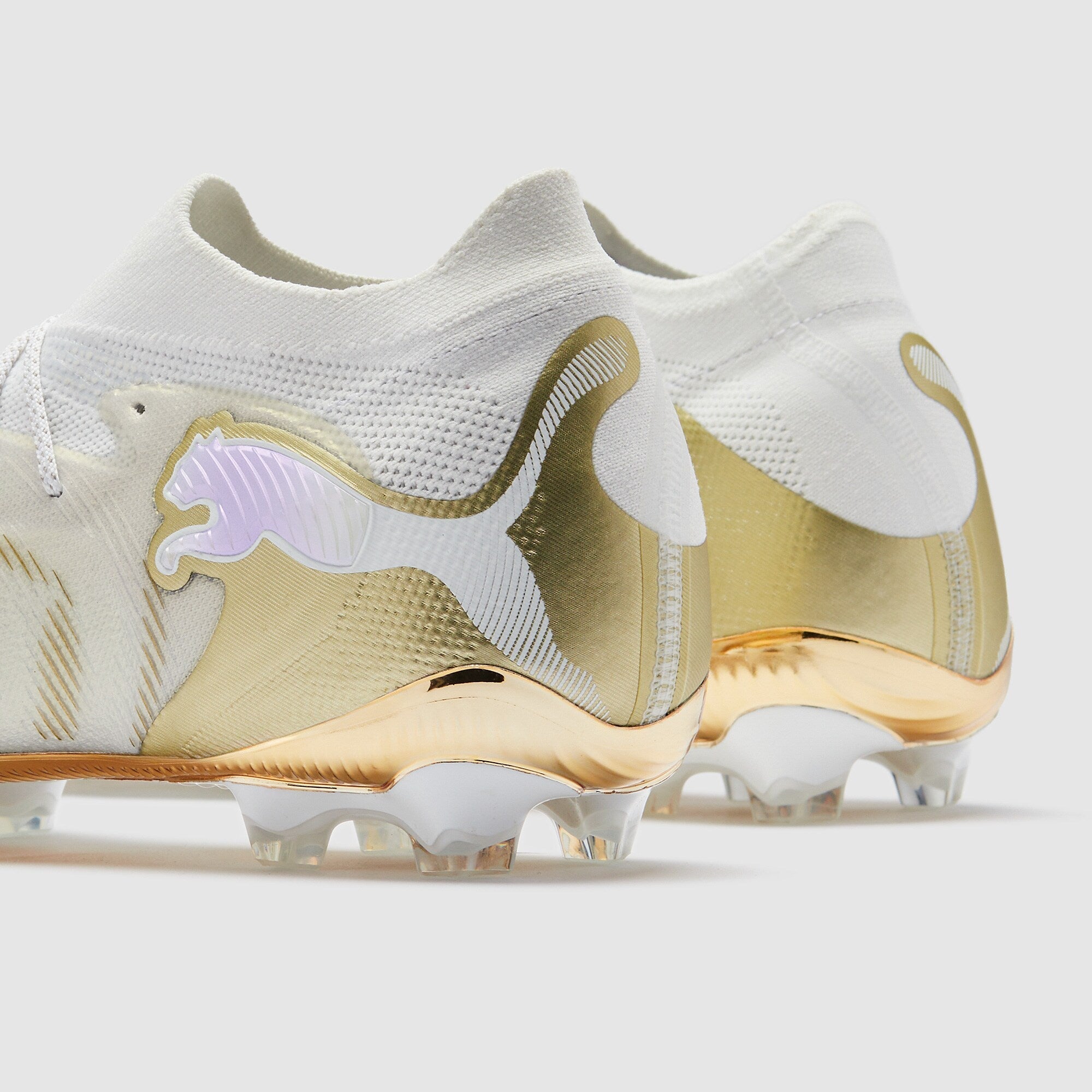 بوما فيوتشر 9 ألتيميت إف جي