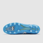 ميزونو مورليا نيو 4 بيتا صنع في اليابان FG