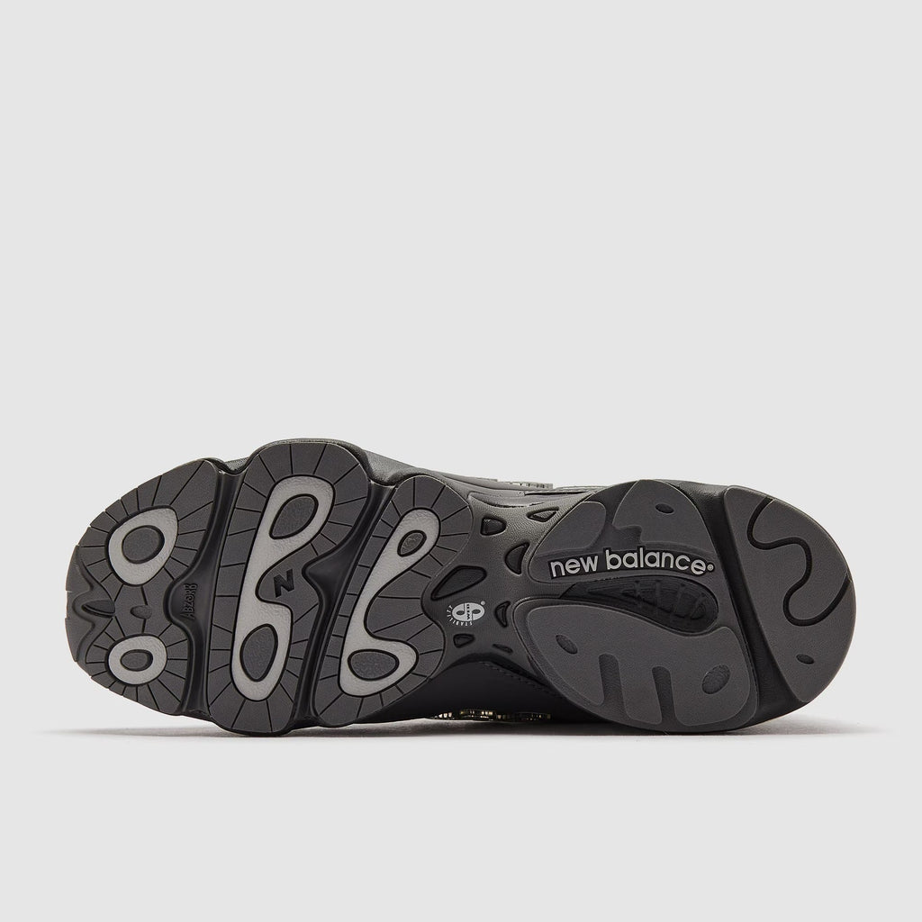 نيو بالانس 1000