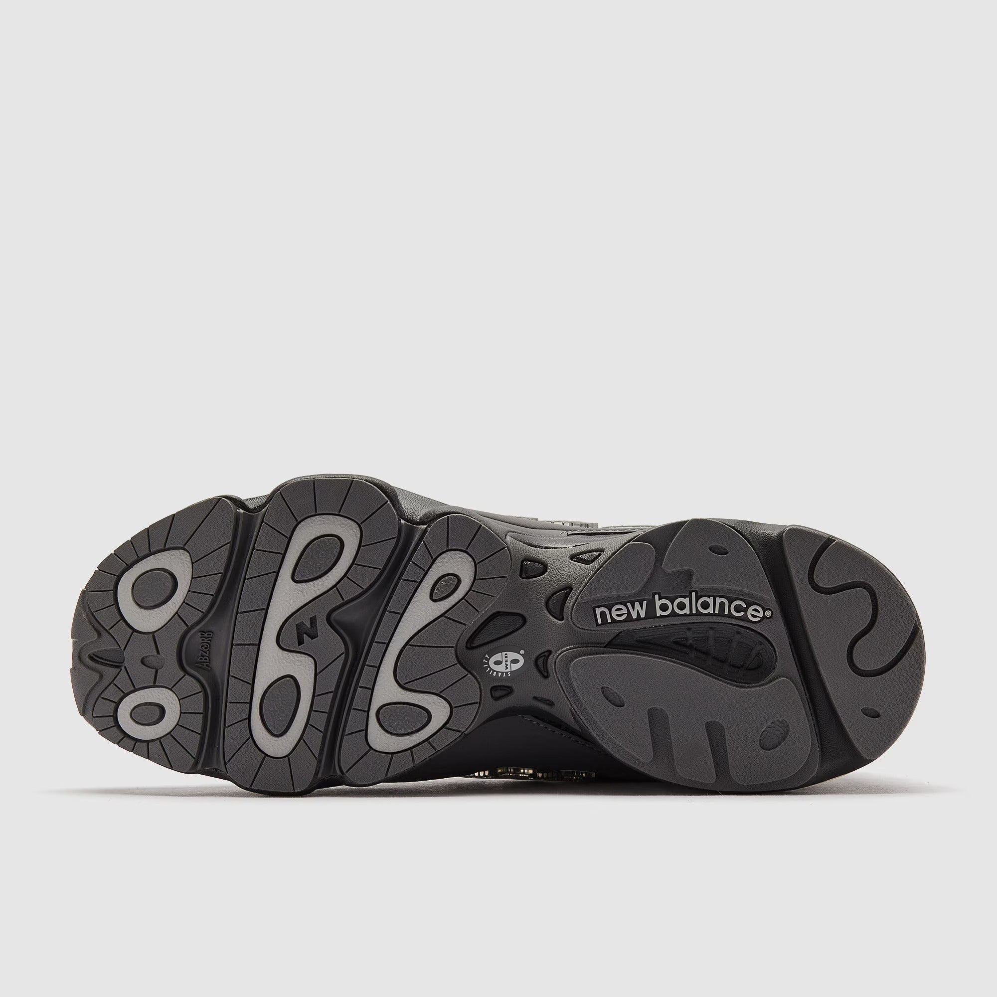 نيو بالانس 1000