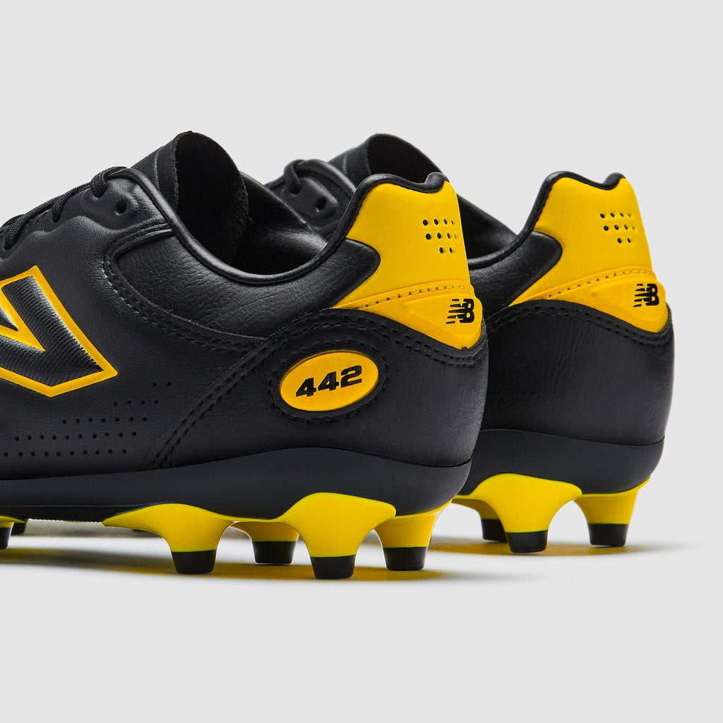 نيو بالانس 442 V3 برو FG