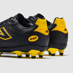 نيو بالانس 442 V3 برو FG