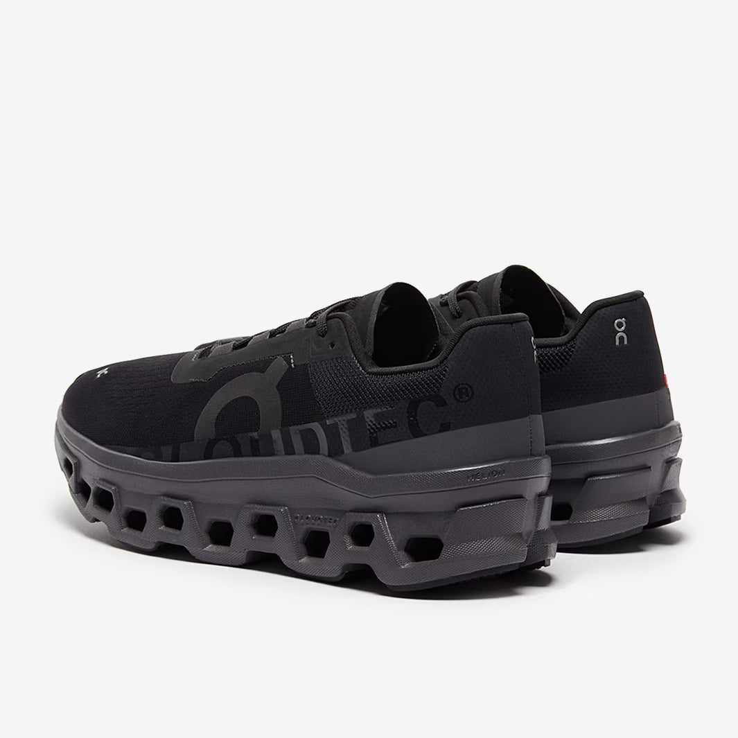 On Womens Cloudmonster