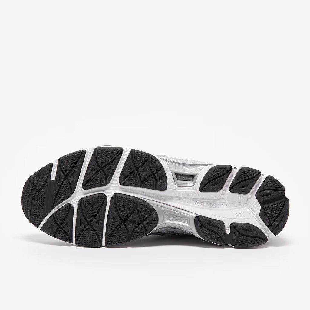 حذاء أسيكس سبورت ستايل جيل-نيويورك