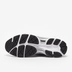 حذاء أسيكس سبورت ستايل جيل-نيويورك