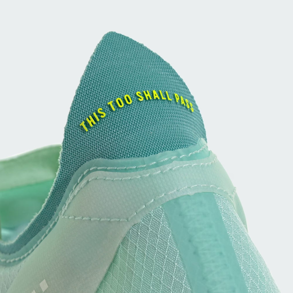 حذاء أديداس النسائي أديوس برو 4