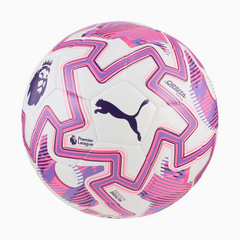 PUMA Orbita Match Premier League Brilliance Football (FIFA® Quality)