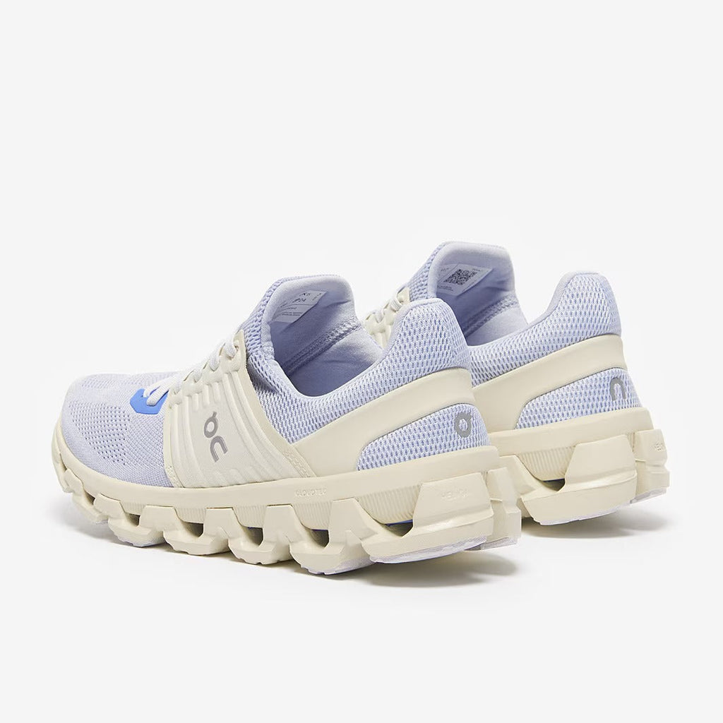 اون  قناة Cloudswift 3 AD النسائية