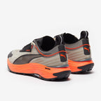 بوما فويج نيترو 3