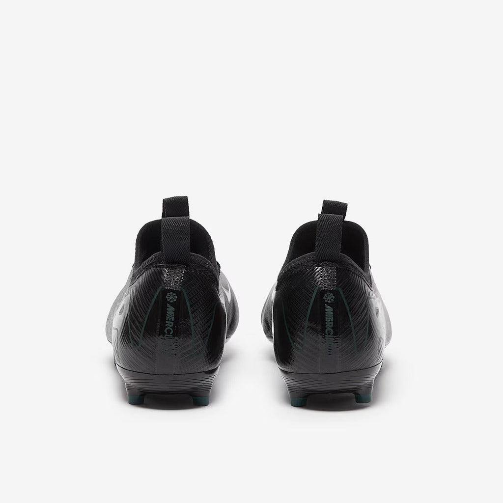 حذاء نايكي للأطفال إير زوم ميركوريال فابور 16 أكاديمي FG/MG