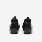 حذاء نايكي للأطفال إير زوم ميركوريال فابور 16 أكاديمي FG/MG