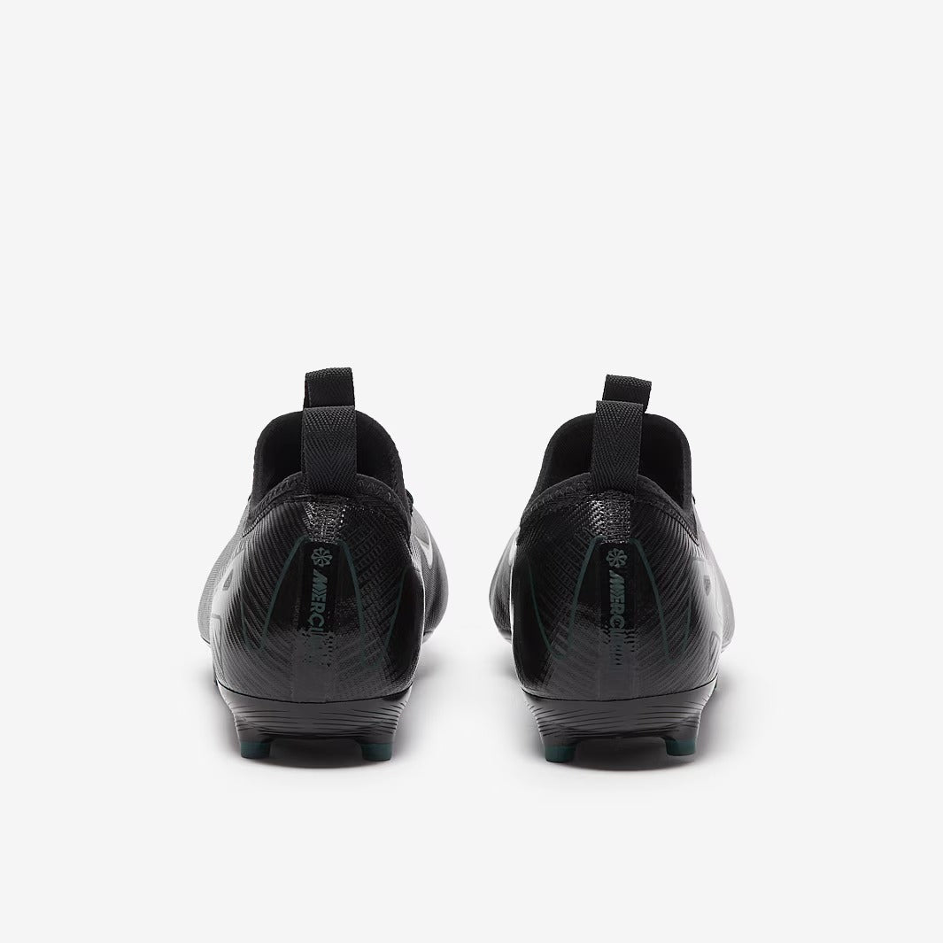 حذاء نايكي للأطفال إير زوم ميركوريال فابور 16 أكاديمي FG/MG