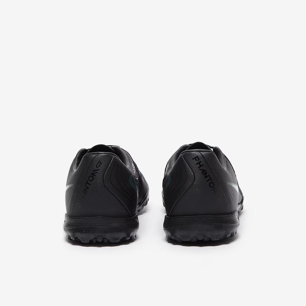 نايكي فانتوم جي إكس 2 أكاديمي تي إف