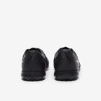 نايكي فانتوم جي إكس 2 أكاديمي تي إف