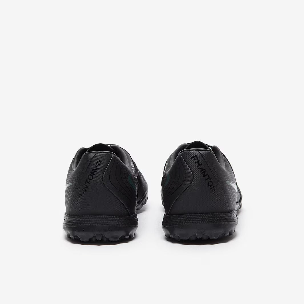 نايكي فانتوم جي إكس 2 أكاديمي تي إف