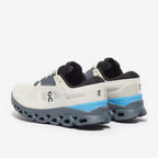 اون  كلاودستراتوس 3