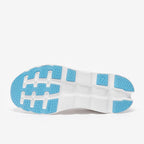 اون  منصة Cloudstratus النسائية