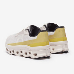 On Cloudmonster Void